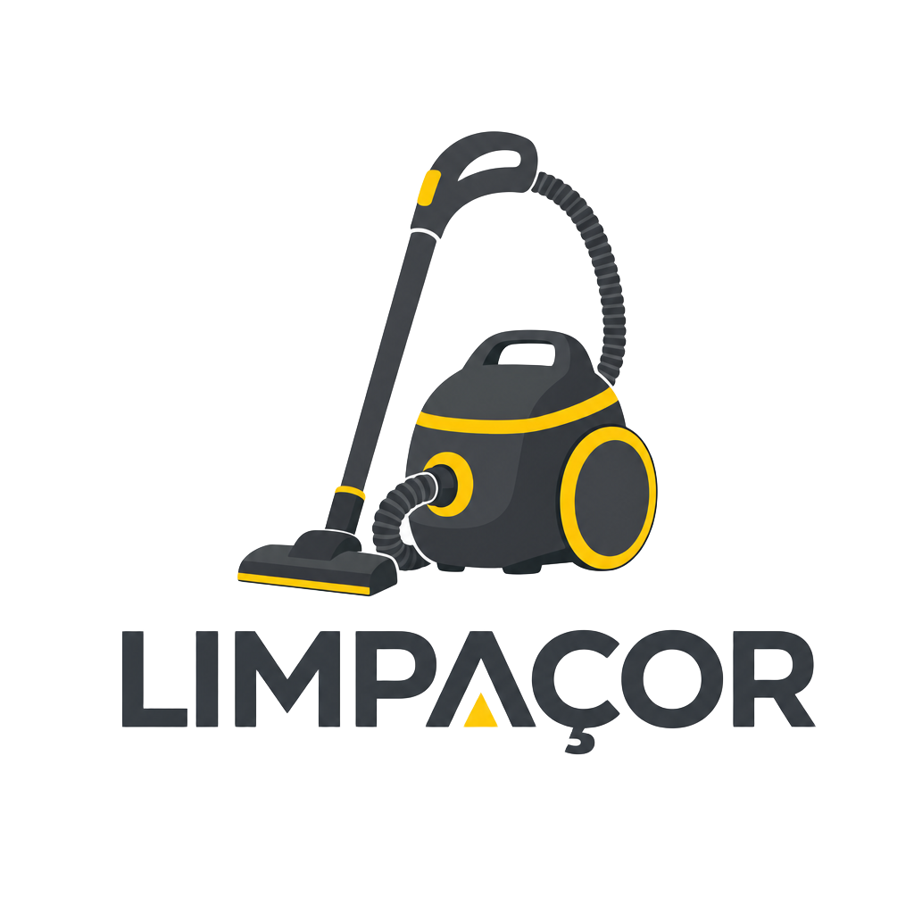 Limpaçor